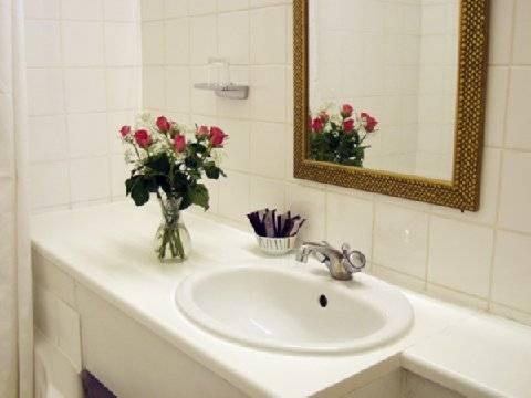 Apartment Wigmore Court Hotel London