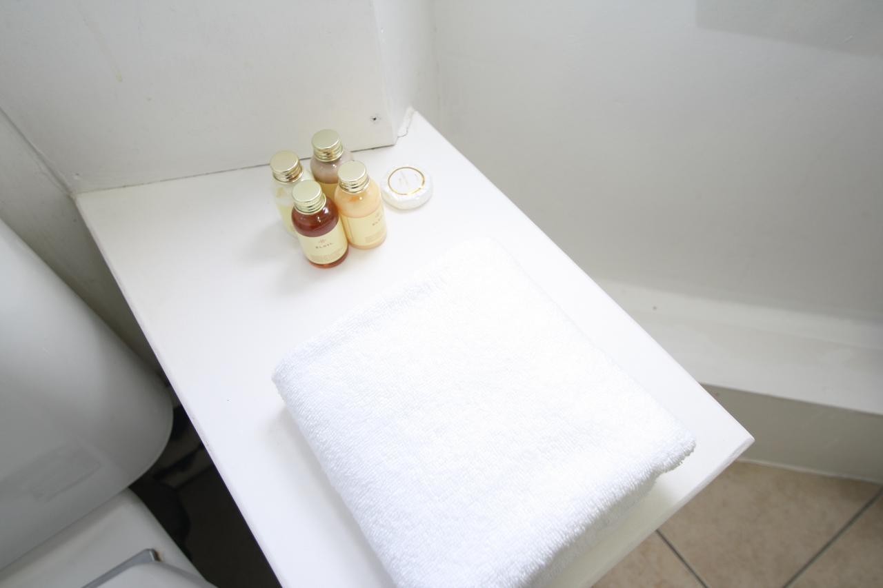 Apartment Regents Park Central London