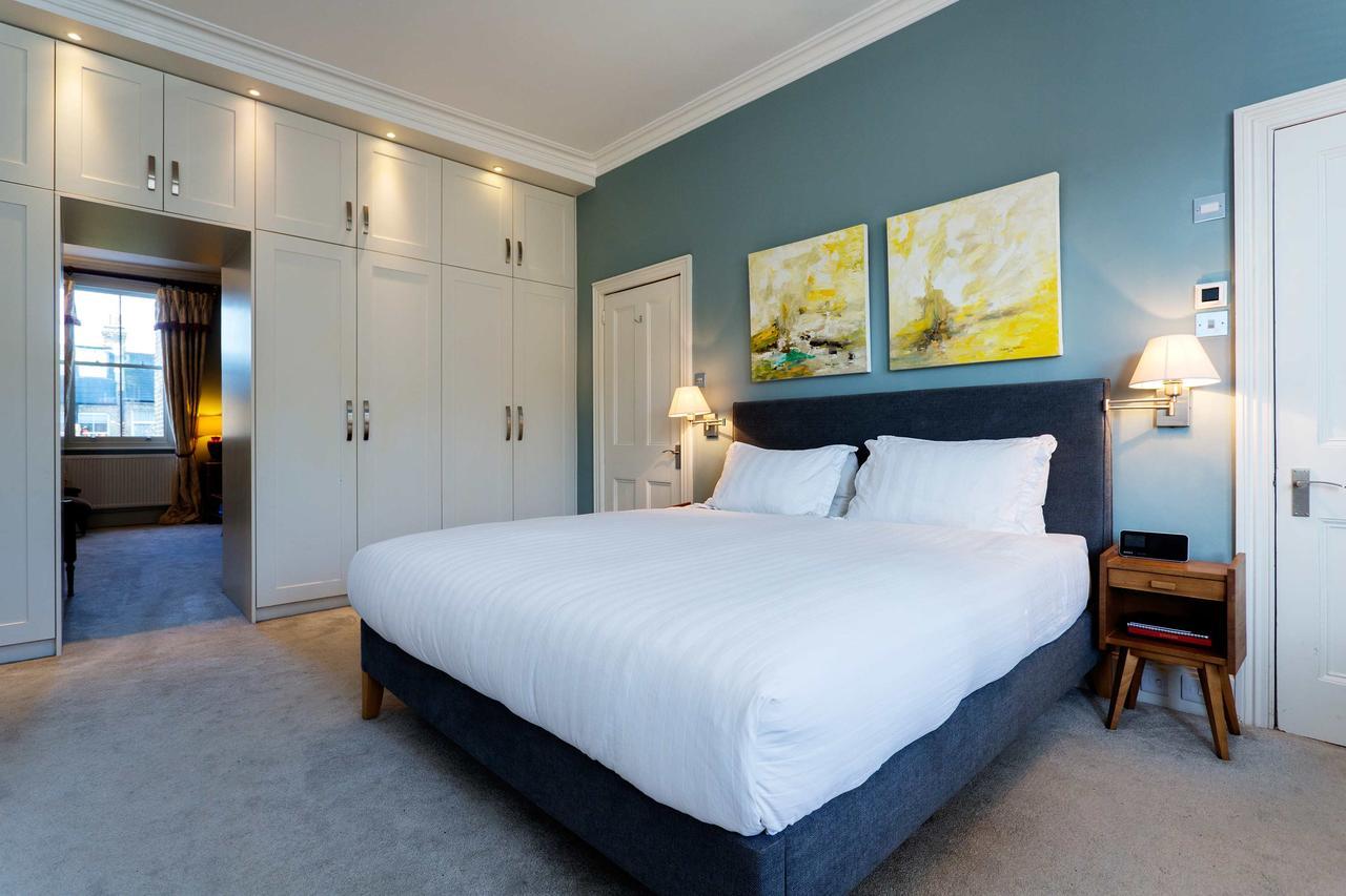 Veeve - Alderbrook House Holiday home