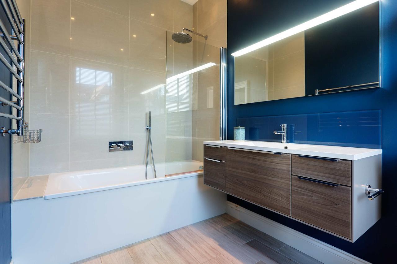 Veeve - Alderbrook House London