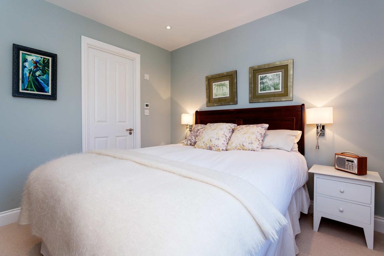 Holiday home Veeve - Alderbrook House