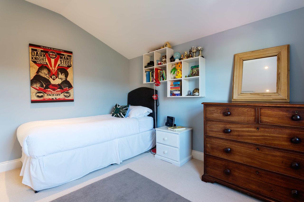 Holiday home Veeve - Alderbrook House *