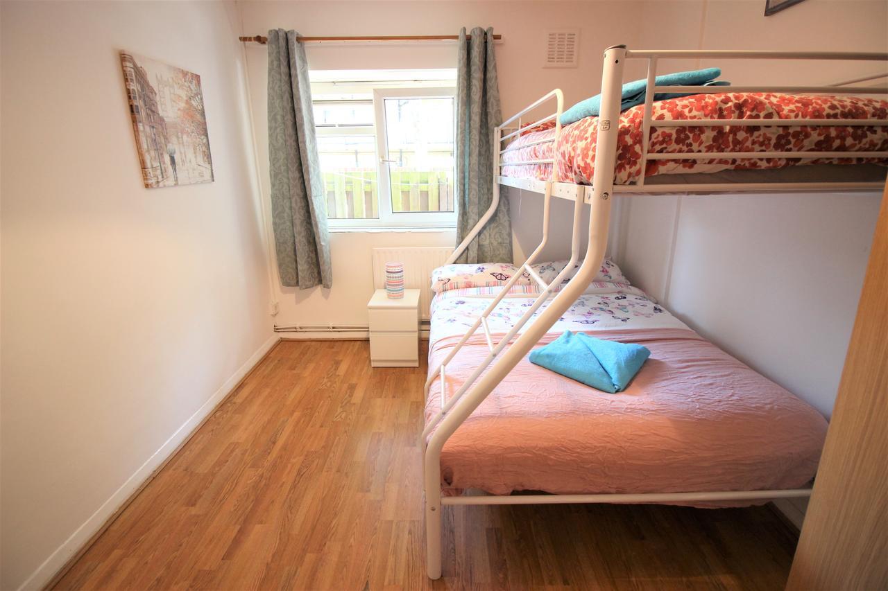 Guest Braintree Londres