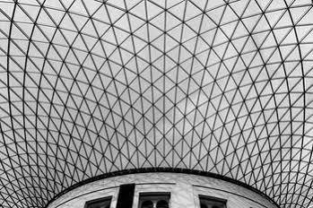 The Zetter London
