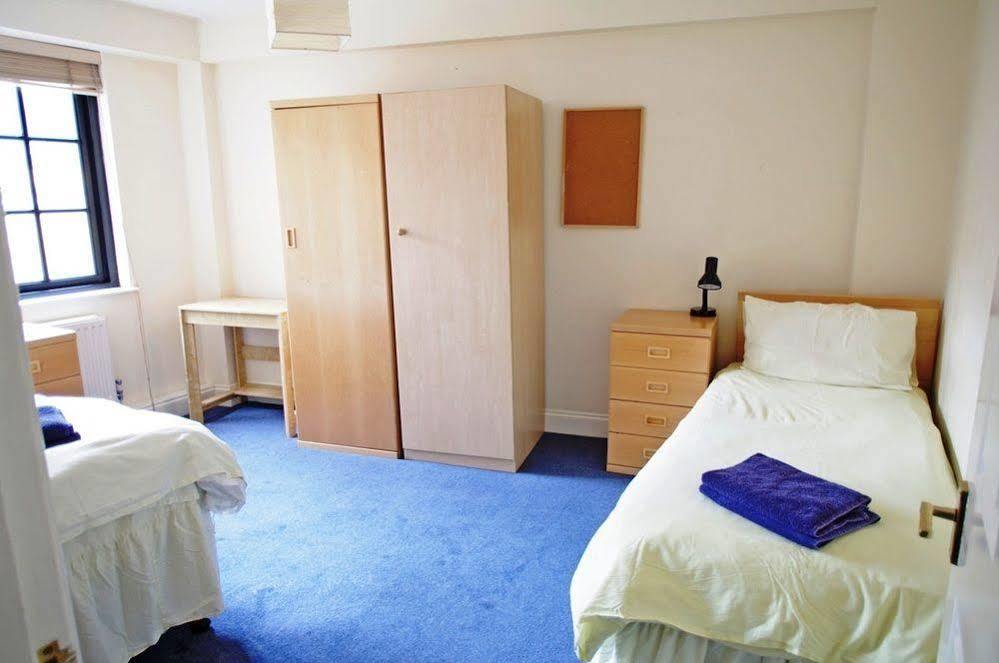 Apartment Acorn - Bakers Row