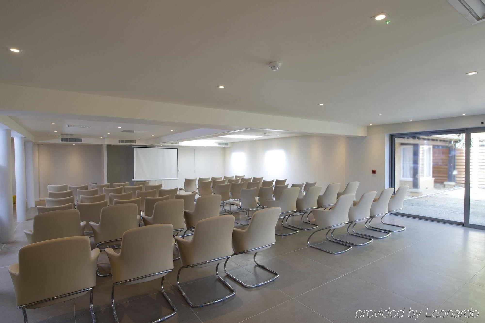 The - Putney 4* London