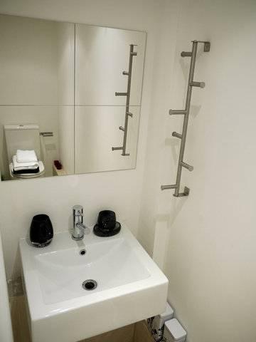 Apartamento Royal College Street *