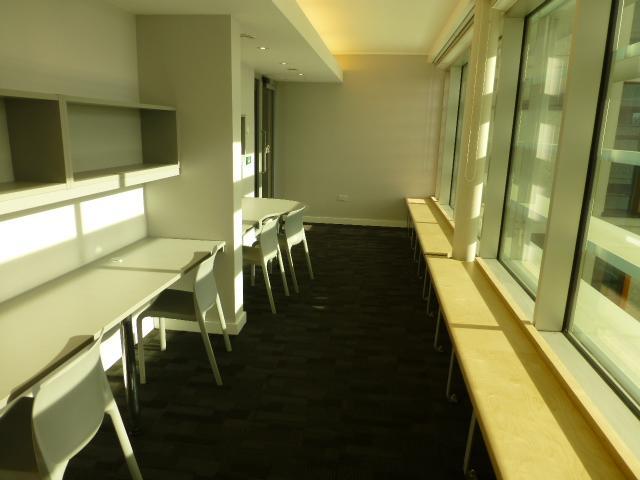 Torquay House Albergue *