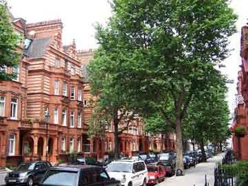 Hotel Willett 4*