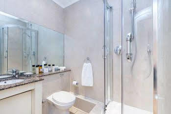 Hotel Oxford Circus London