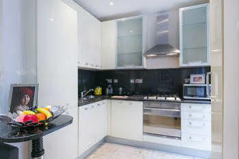 Oxford Circus 4* London