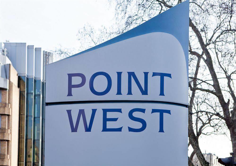 Apartment Point West London
