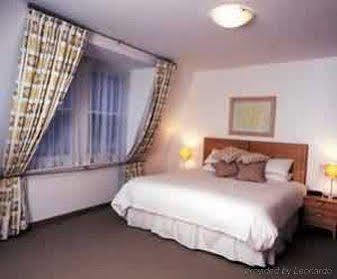The Kings Wardrobe By Bridgestreet 4* London
