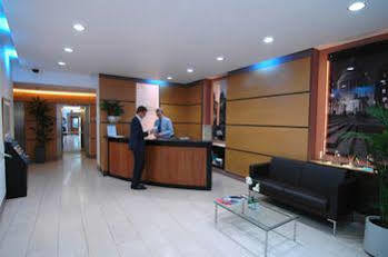Hotel The Kings Wardrobe By Bridgestreet London