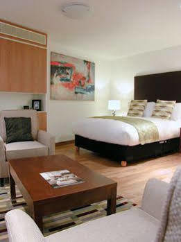 The Kings Wardrobe By Bridgestreet 4* London