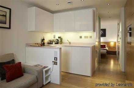 Hotel Go Native Lon Bridge 4*