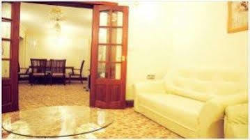 Homebells Hotel