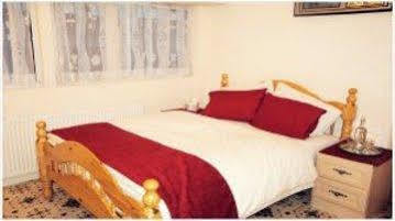 Homebells 3* London