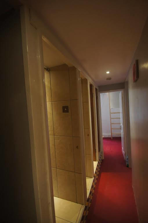 Hotel Green Park