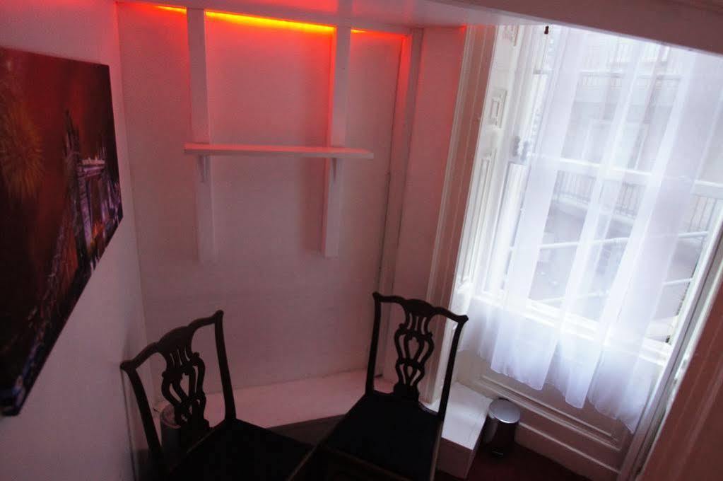 Hotel Green Park 3*