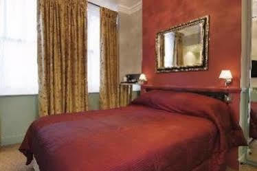 Fielding Hotel 4*