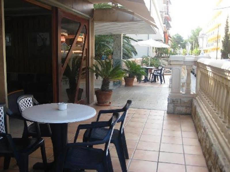 Apartment Short Lets In - Kilburn London