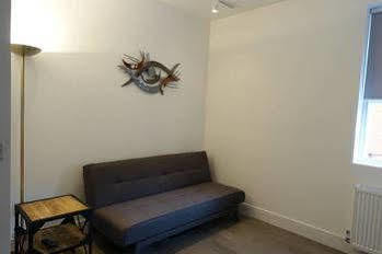 Short Lets In - Kilburn Apartment London