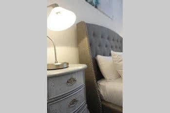 Short Lets In - Kilburn London