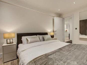 Linton * London