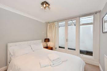Choice - Chelsea London