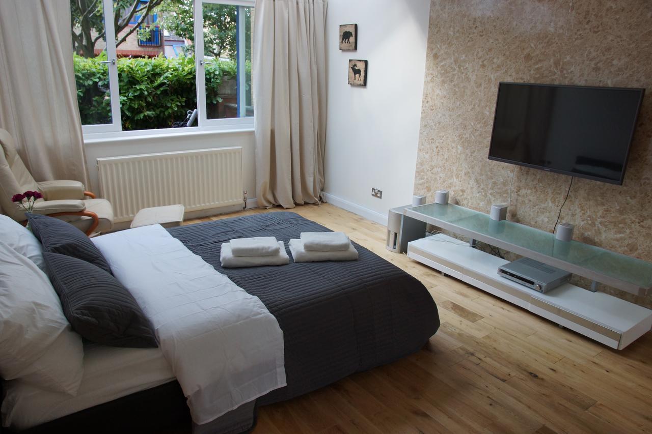 Gasthof Boogaard's *