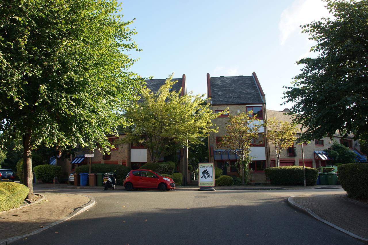 Gasthof Boogaard's