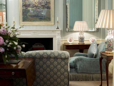 The Sloane Club 4* London