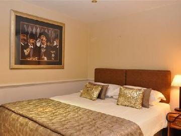 Collingham Serviced London