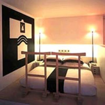 The Hempel Hotel London