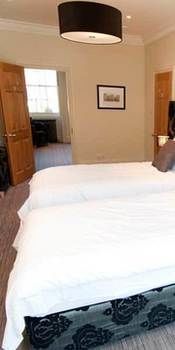 Kennington B & B Acomodação com café da manhã  Londres