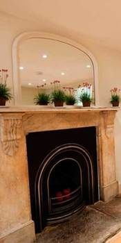Kennington B & B Acomodação com café da manhã  4*