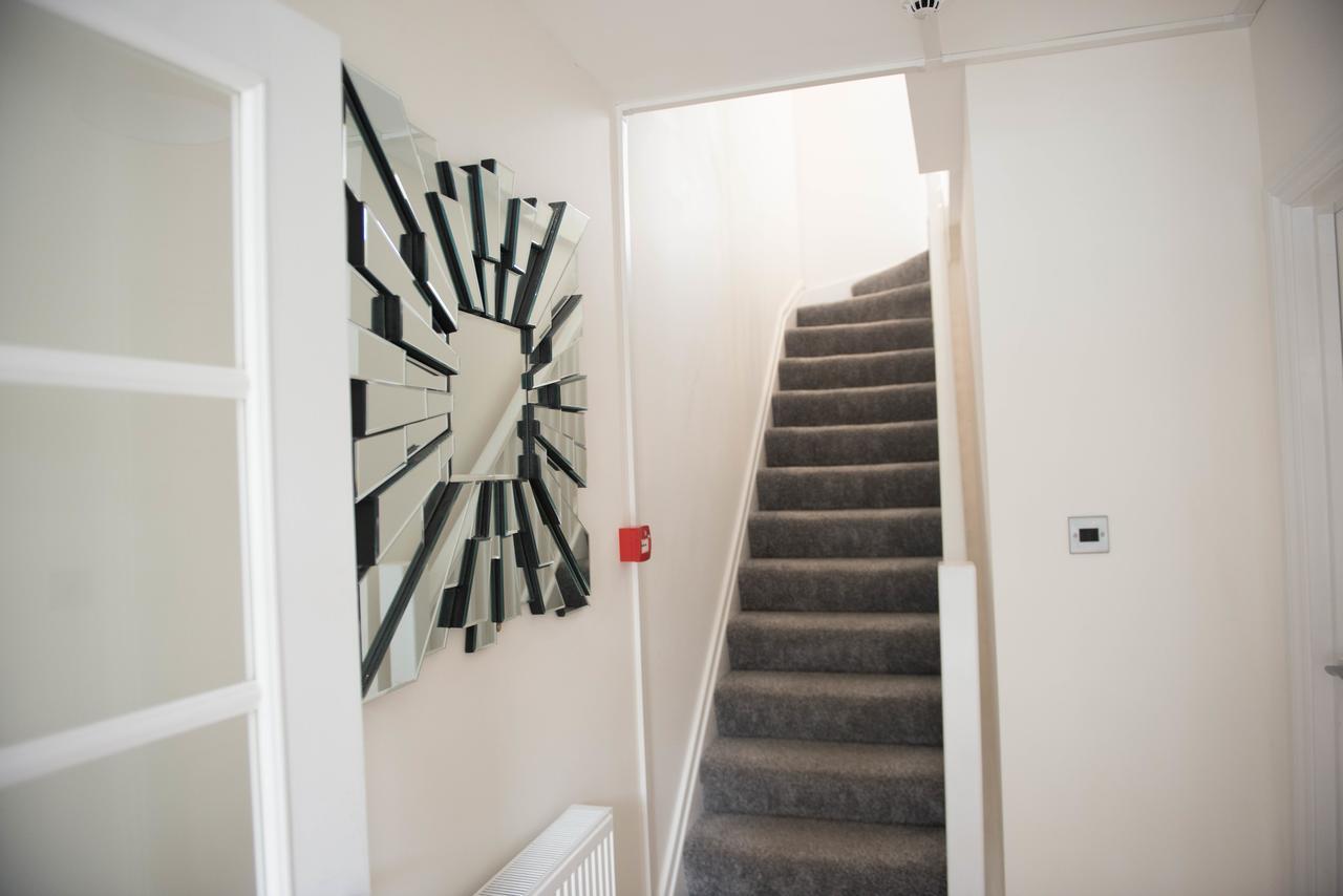 The Grange Hotel 3*