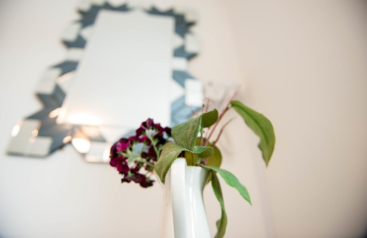 The Grange Hotel 3*