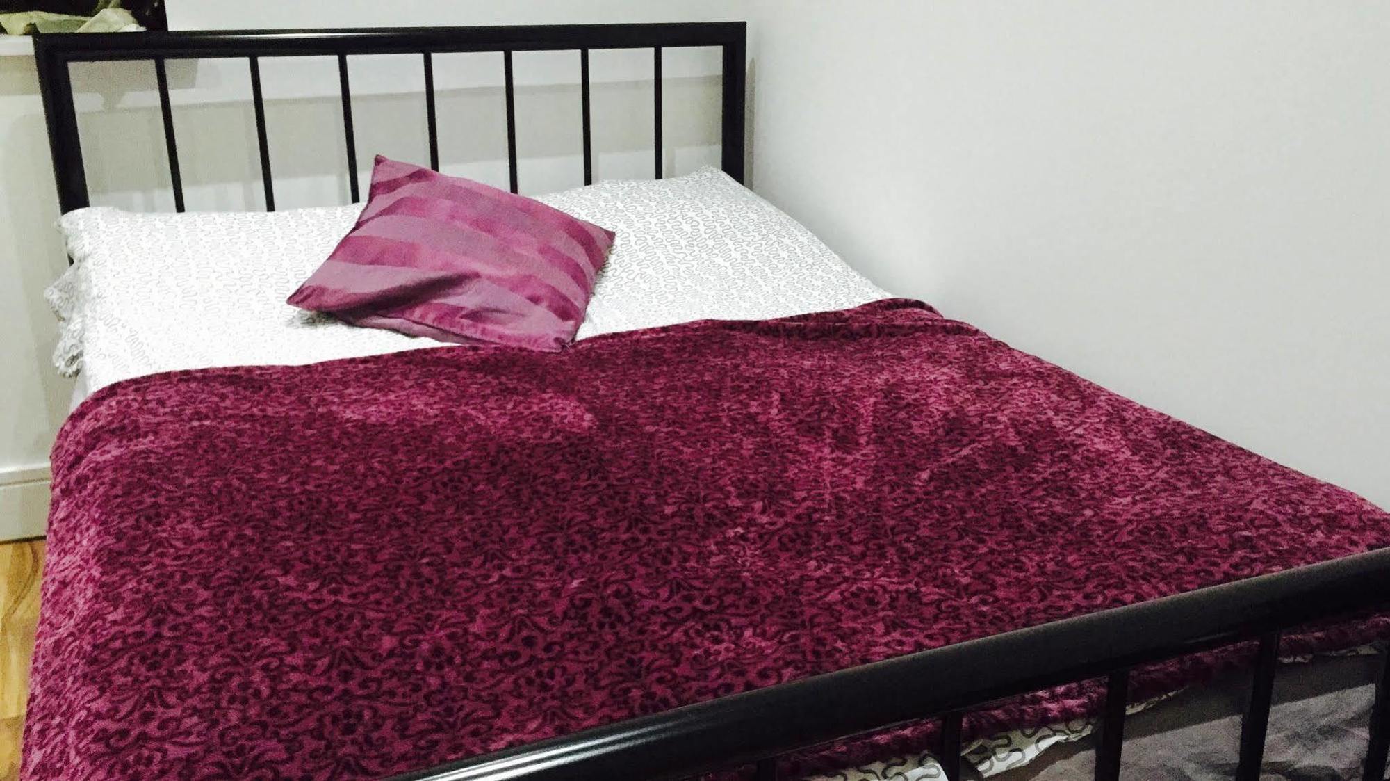 Guest house Whitechapel 2*