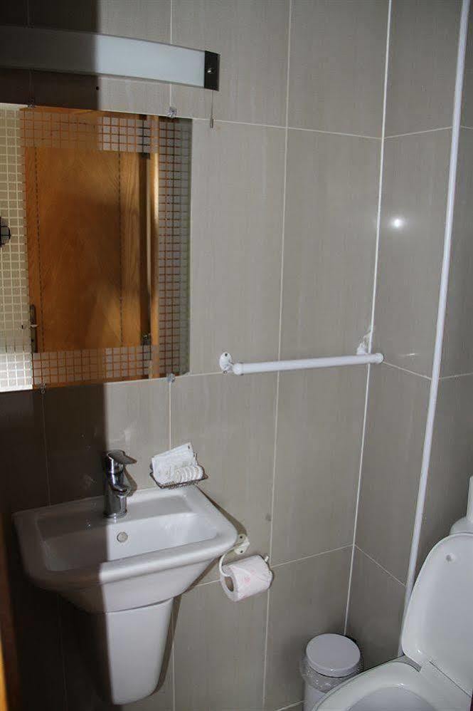 Oxford Earl's Court 3*