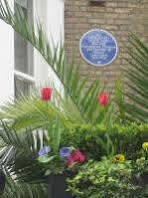 Oxford Earl's Court 3* London