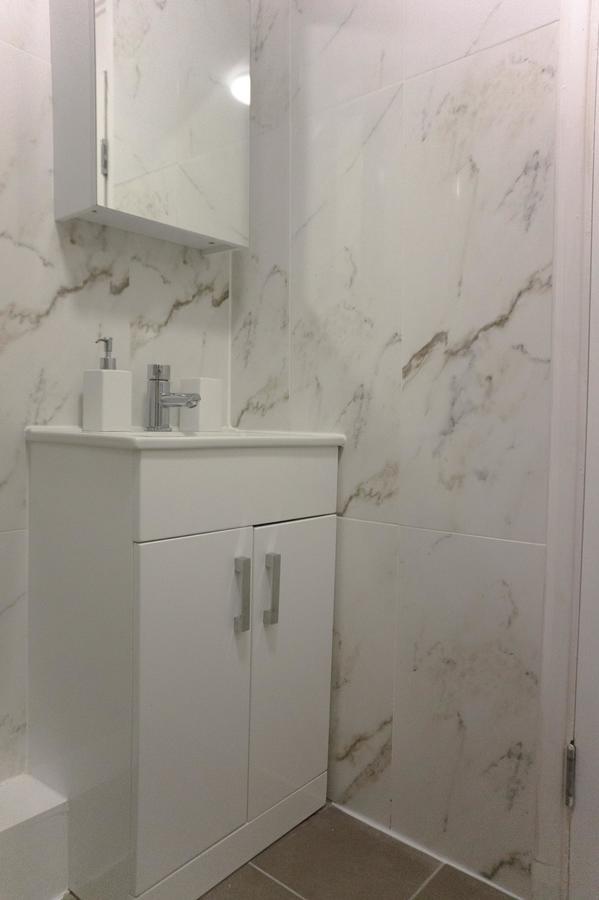 Charlotte Street Apartments By Allo Maisons Guest house 3*