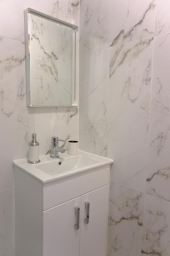Charlotte Street Apartments By Allo Maisons Guest house 3*
