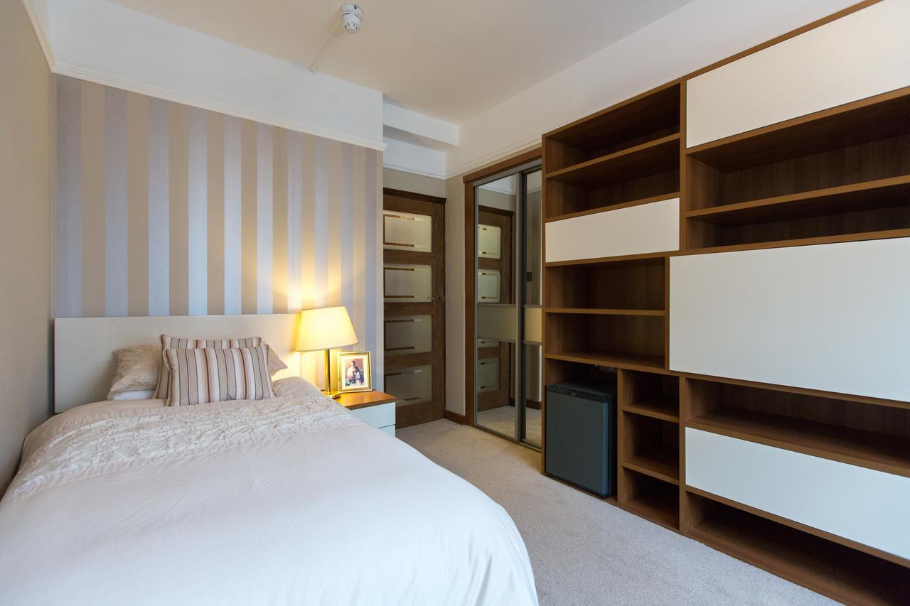 Vincent House 3* Londres
