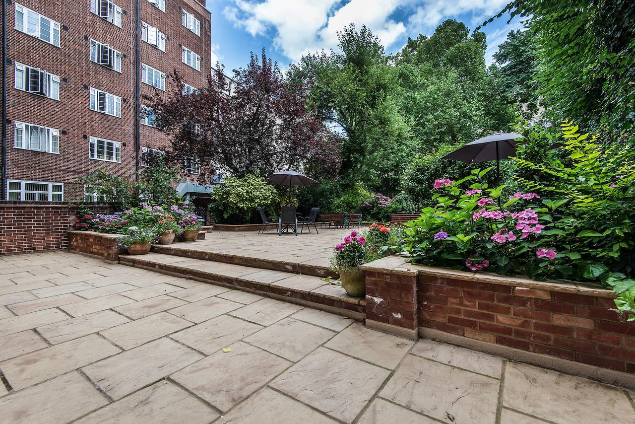 Vincent House 3* Londres