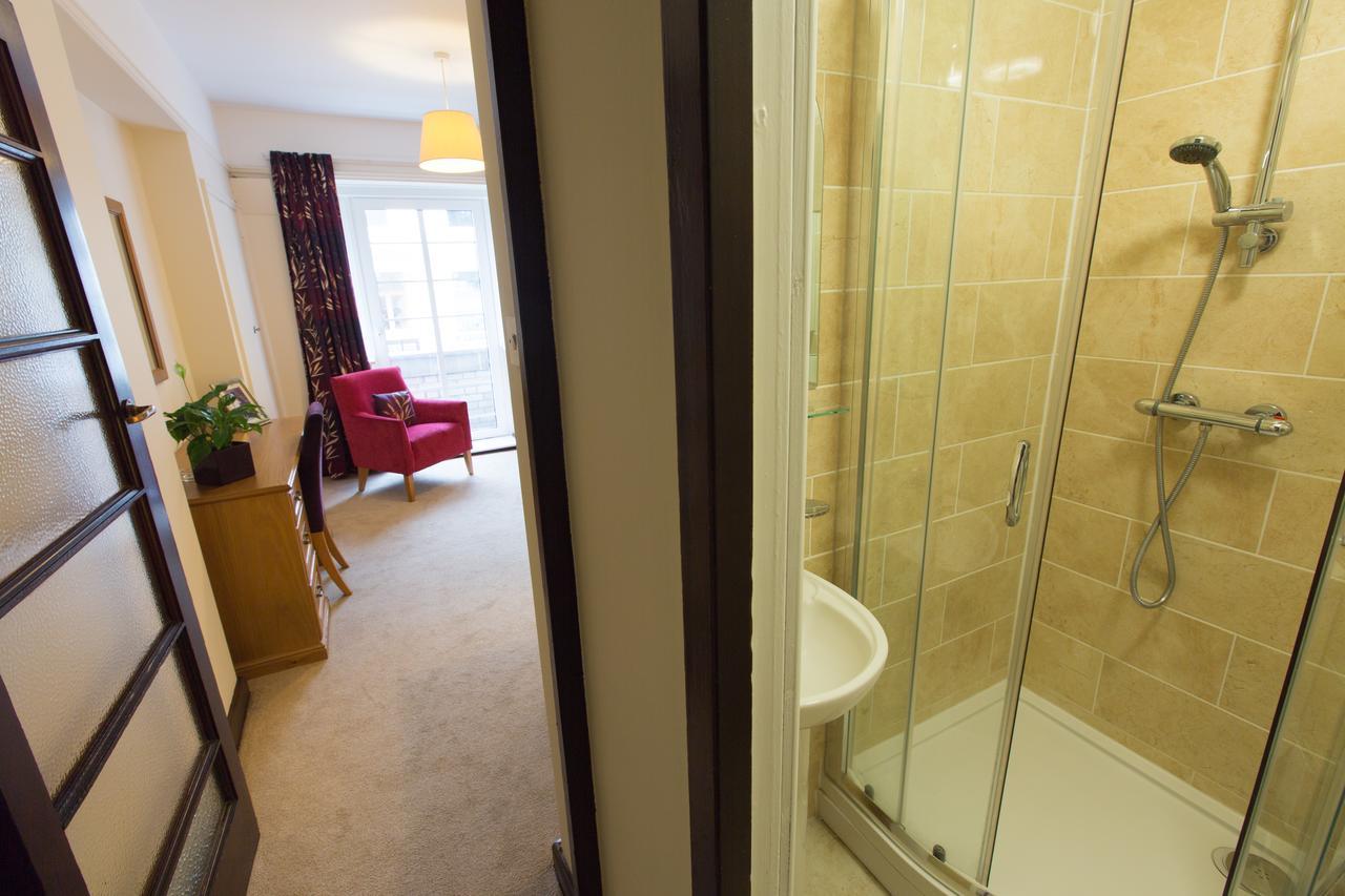 Vincent House 3* Londres