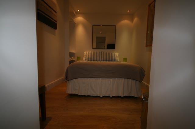 69thegrove Acomodação com café da manhã  Londres