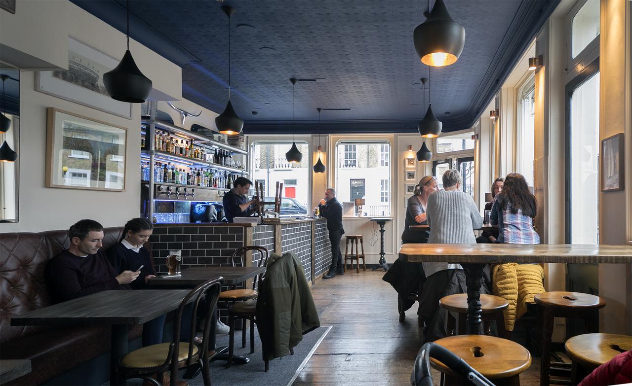 The Cuckoo N1 Hotel 4*