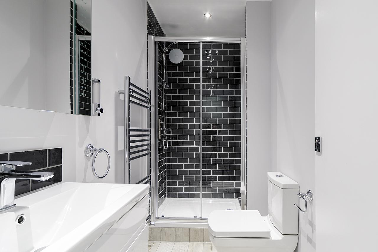 Hotel The Cuckoo N1 4*